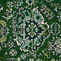 Pallay Epingle