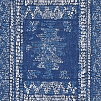 Maracena Jacquard