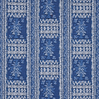 Maracena Jacquard