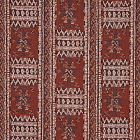 MARACENA JACQUARD