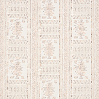 MARACENA JACQUARD