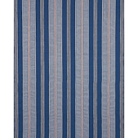 Scoop Hand Woven Stripe