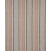 Ripple Hand Woven Stripe