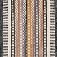 Ripple Hand Woven Stripe