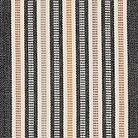 Ripple Hand Woven Stripe