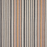 Ripple Hand Woven Stripe