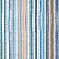 RIPPLE HAND WOVEN STRIPE
