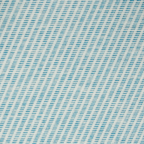 Bowery Indoor/Outdoor