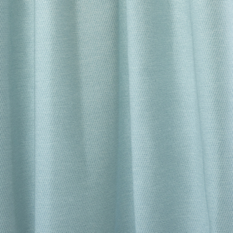 Bowery Indoor/Outdoor