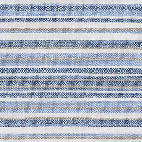 DYLAN INDOOR/OUTDOOR