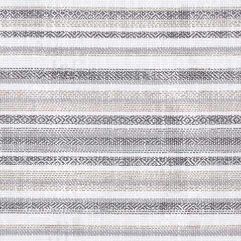 DYLAN INDOOR/OUTDOOR