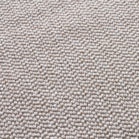 Scottie Indoor/Outdoor