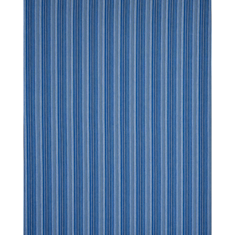 Fino Stripe Indoor/Outdoor