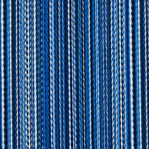 Fino Stripe Indoor/Outdoor