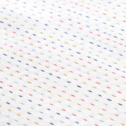 Grayson Indoor/Outdoor