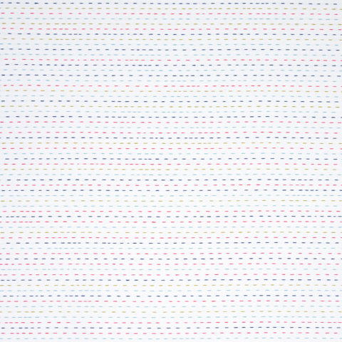 Grayson Indoor/Outdoor