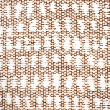 Oscar Indoor/Outdoor