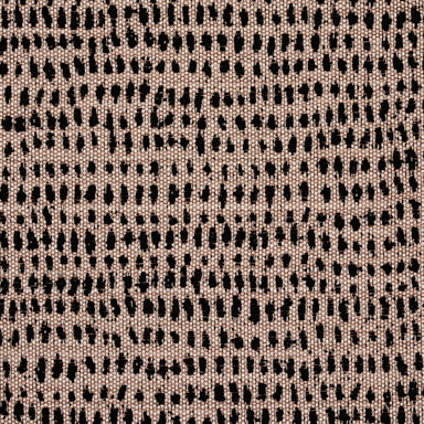 OSCAR INDOOR/OUTDOOR