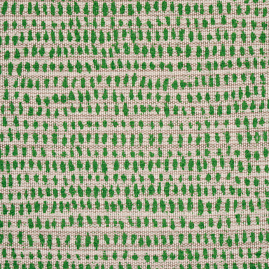 OSCAR INDOOR/OUTDOOR