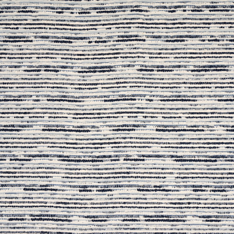 TOMORI INDOOR/OUTDOOR