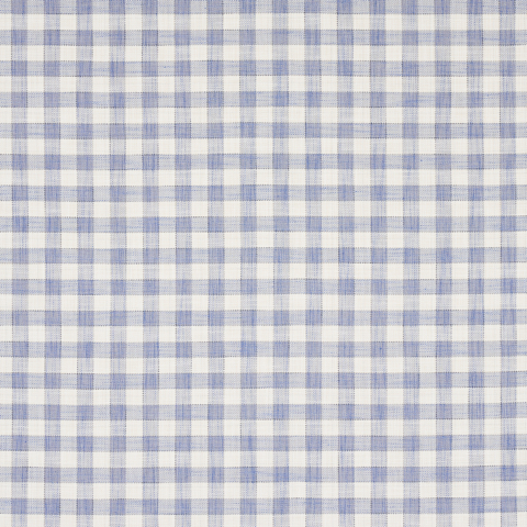 Martina Plaid Indoor/Outdoor