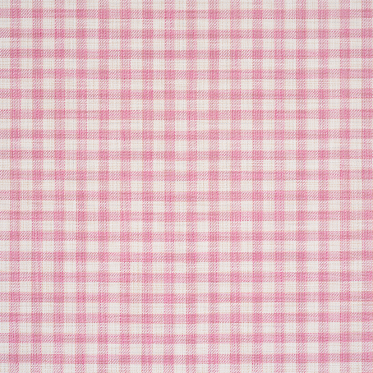 Martina Plaid Indoor/Outdoor