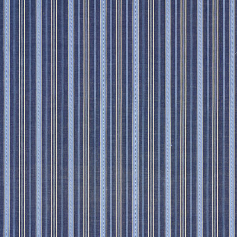 Lightfoot Stripe