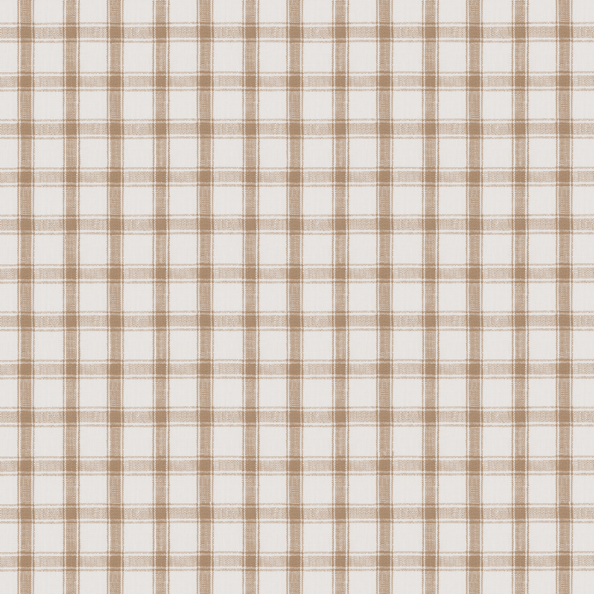 CRAWFORD LINEN CHECK