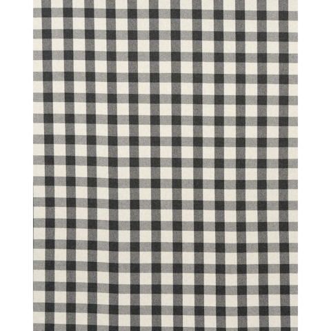 Galt Wool Check