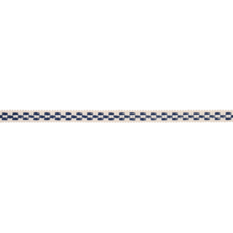 Crawford Check Tape Narrow