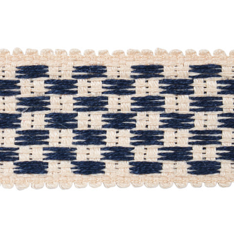 Crawford Check Tape Medium