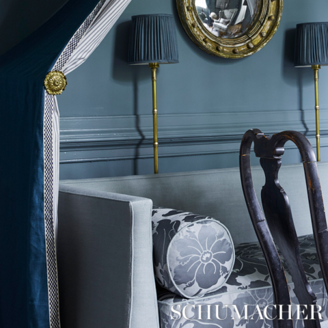 Crawford Check Tape Medium