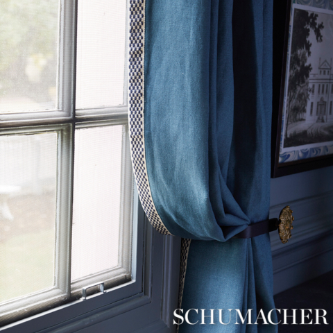 Crawford Check Tape Medium