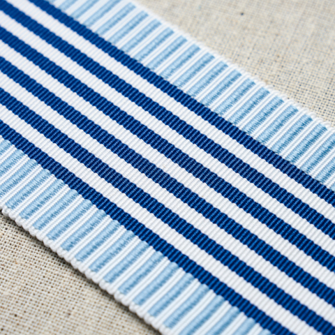 Keket Stripe Tape