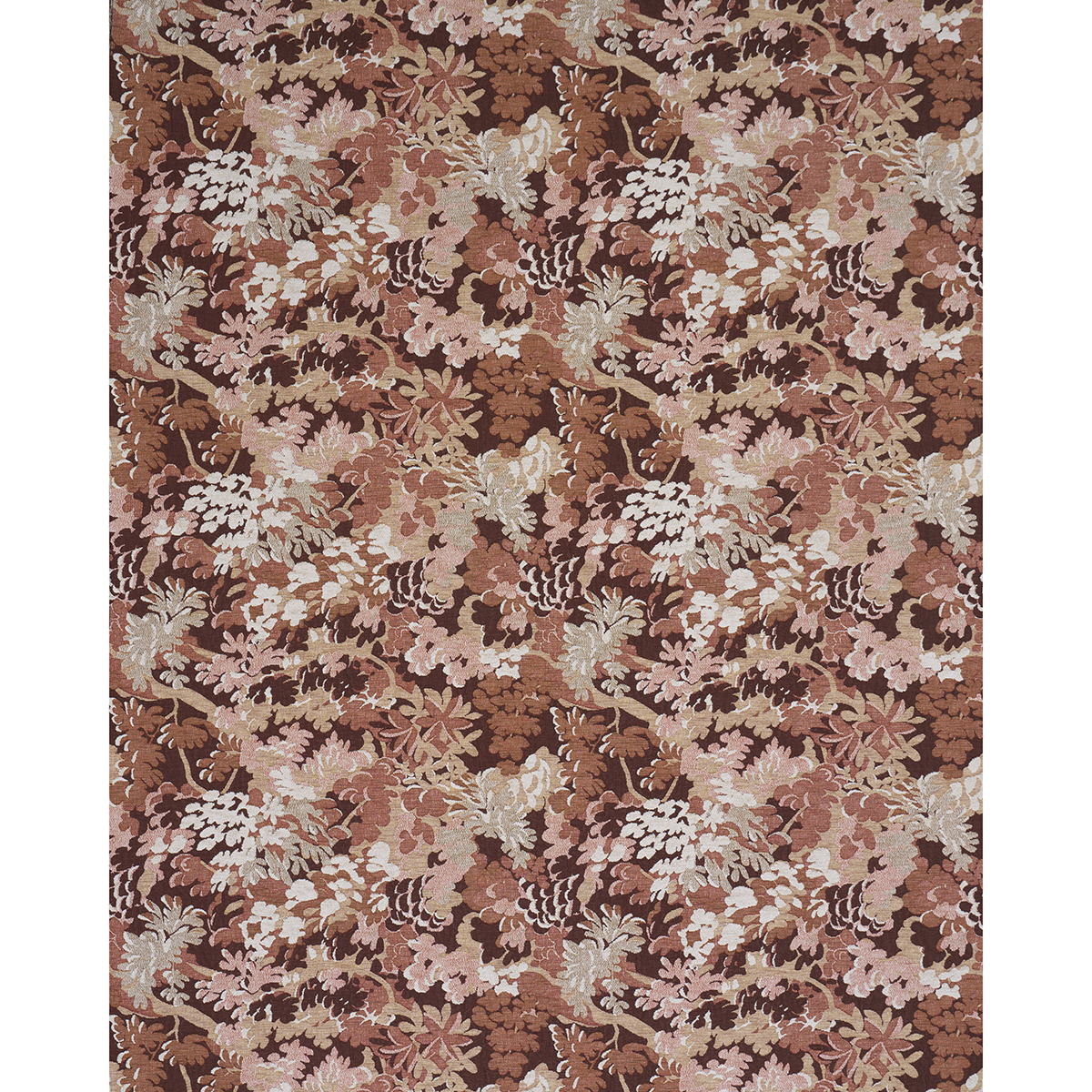 Verdure Tapestry