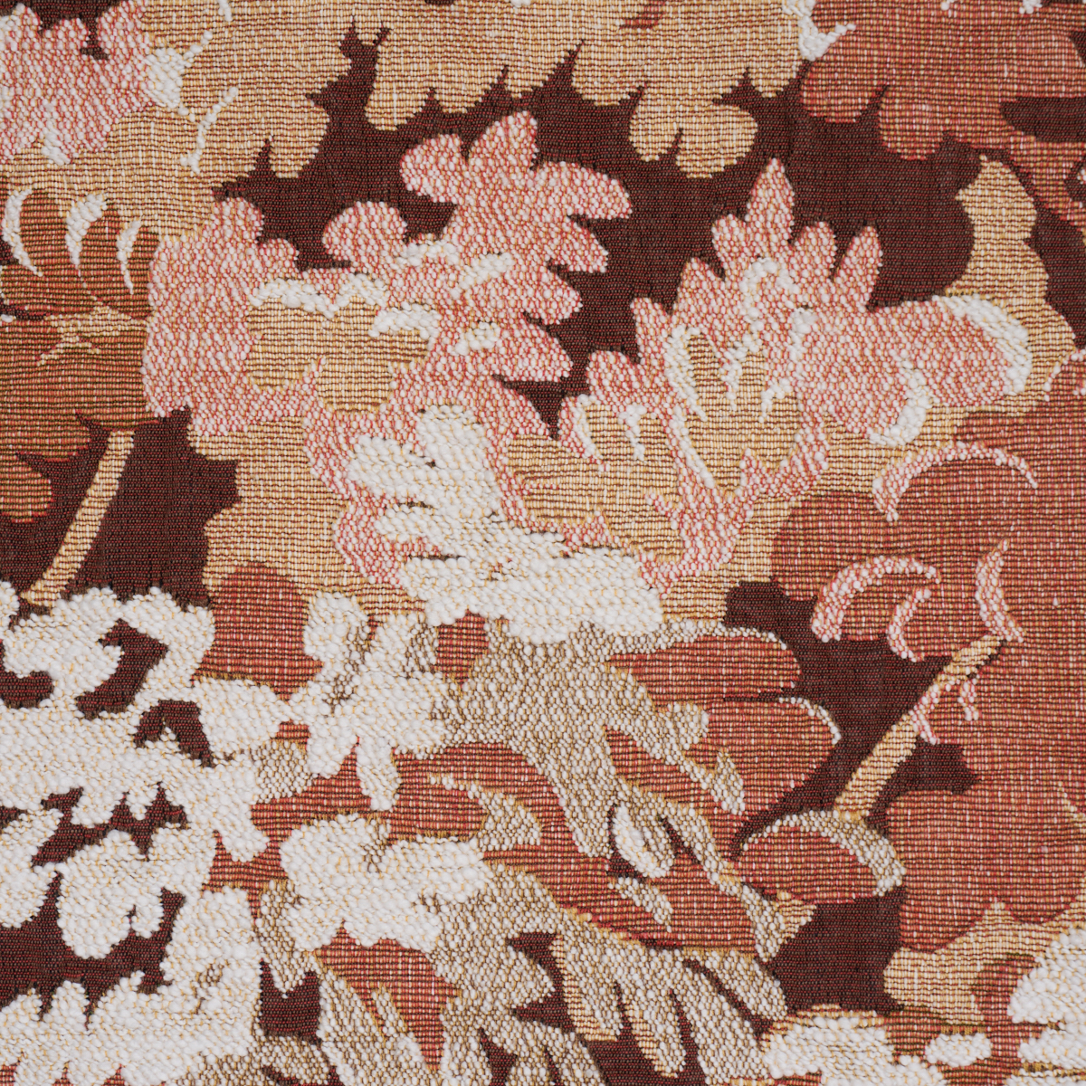 Verdure Tapestry