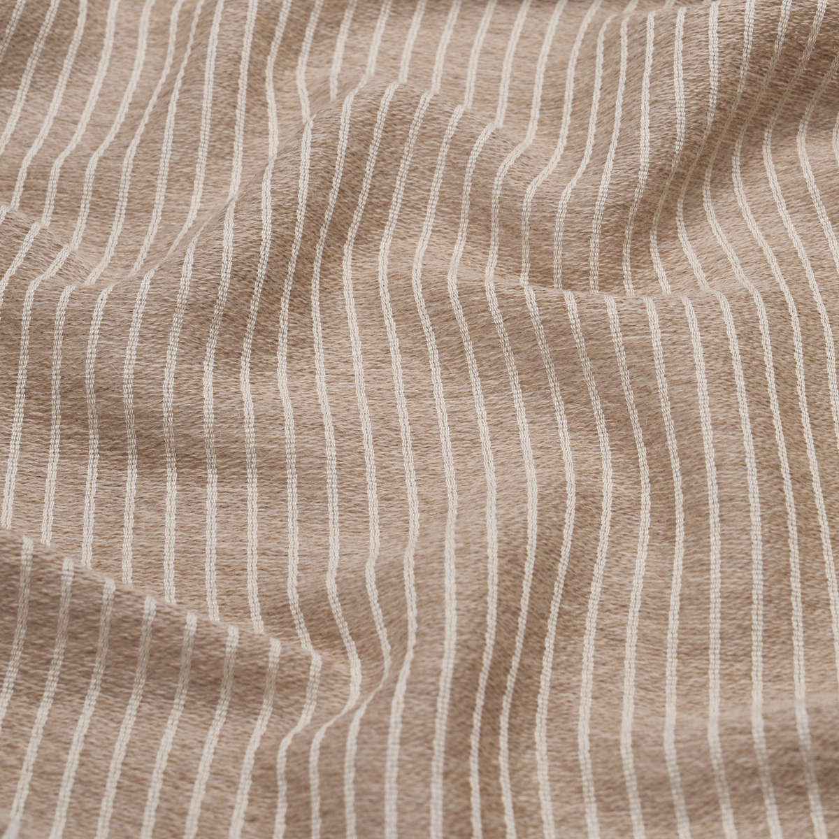 Wren Alpaca Sheer