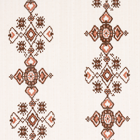 NADIRA EMBROIDERY