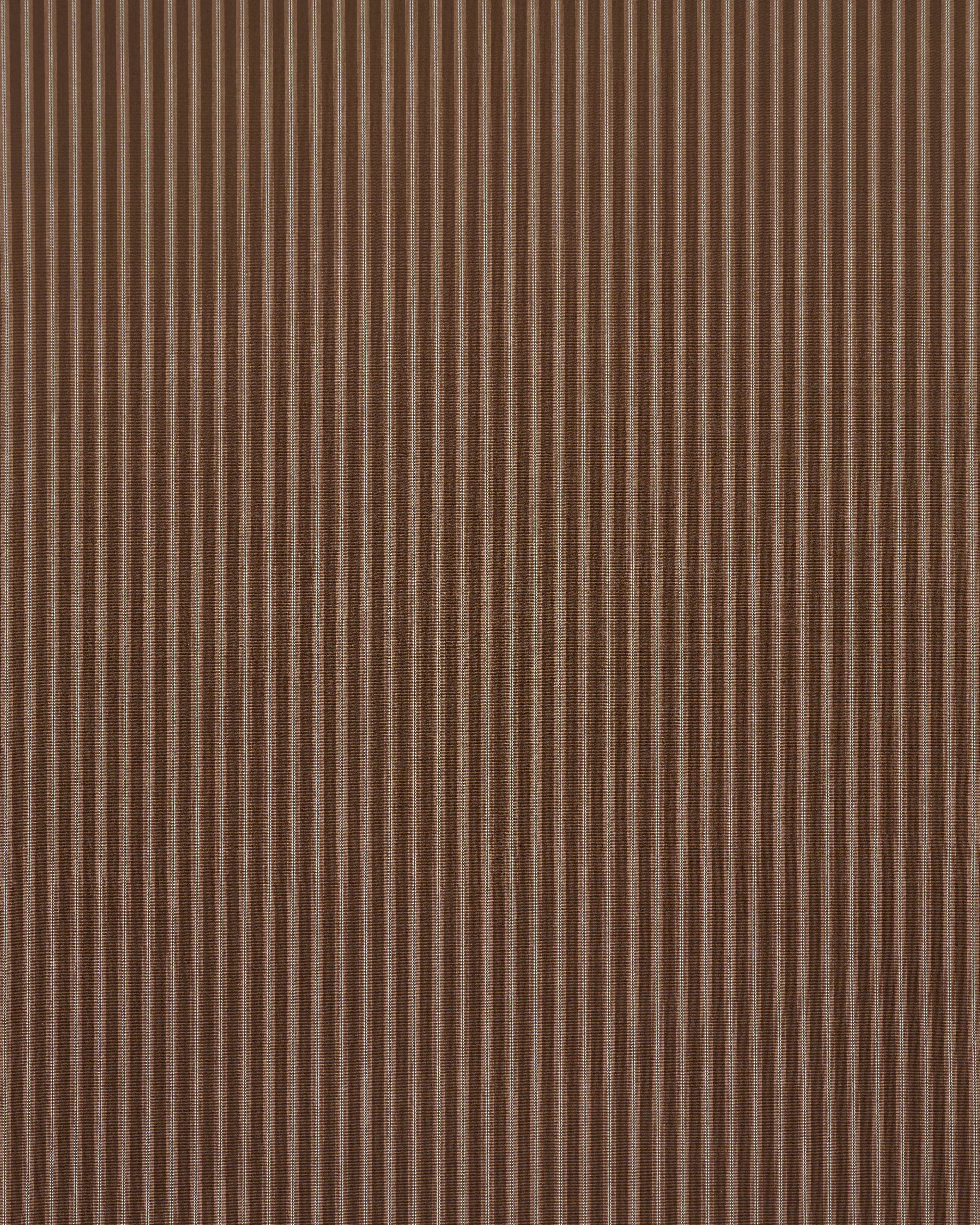 Benson Stripe Épinglé