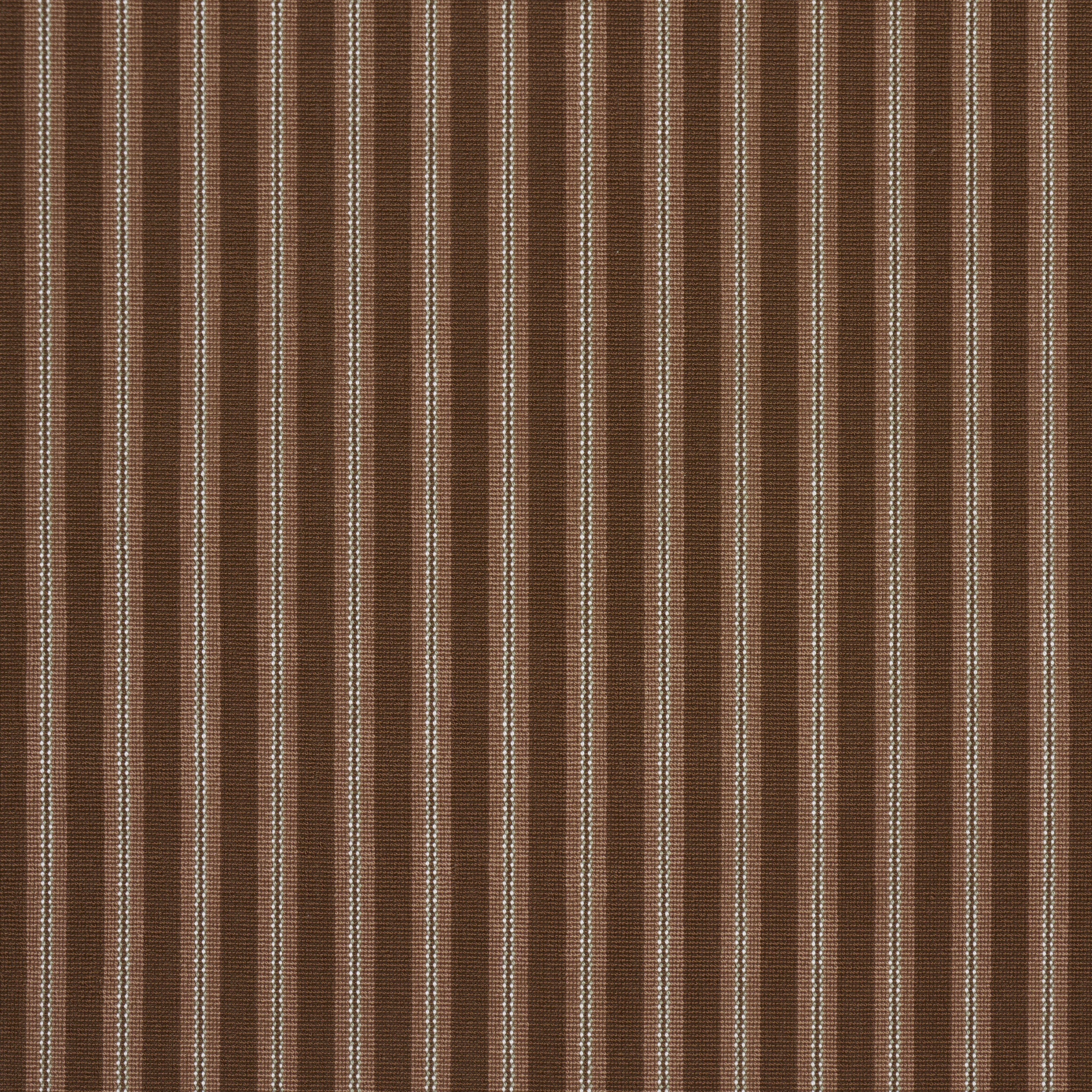 Benson Stripe Épinglé