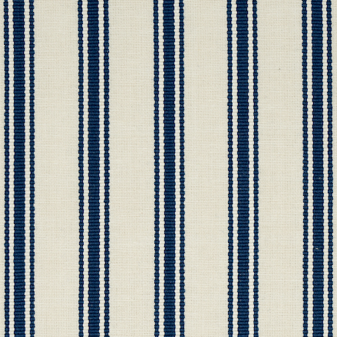 Marquet Ticking Stripe