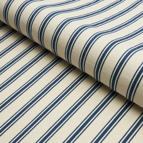 Marquet Ticking Stripe