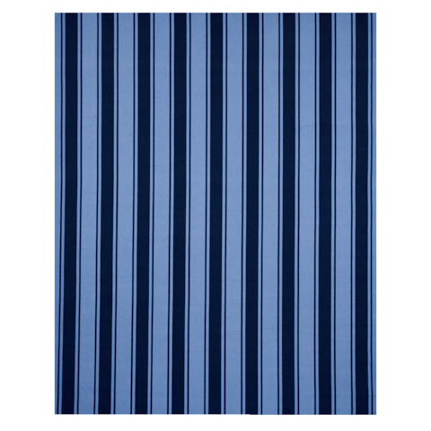 Tangier Stripe