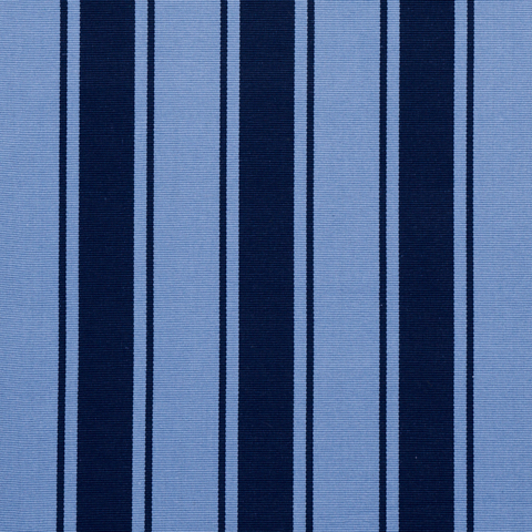 Tangier Stripe