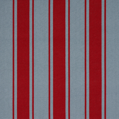 TANGIER STRIPE