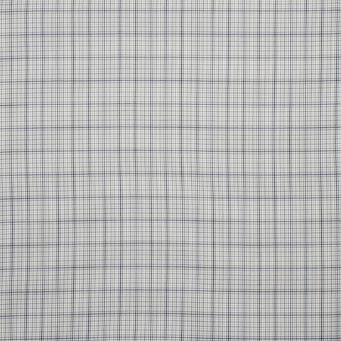 Aldridge Wool Houndstooth