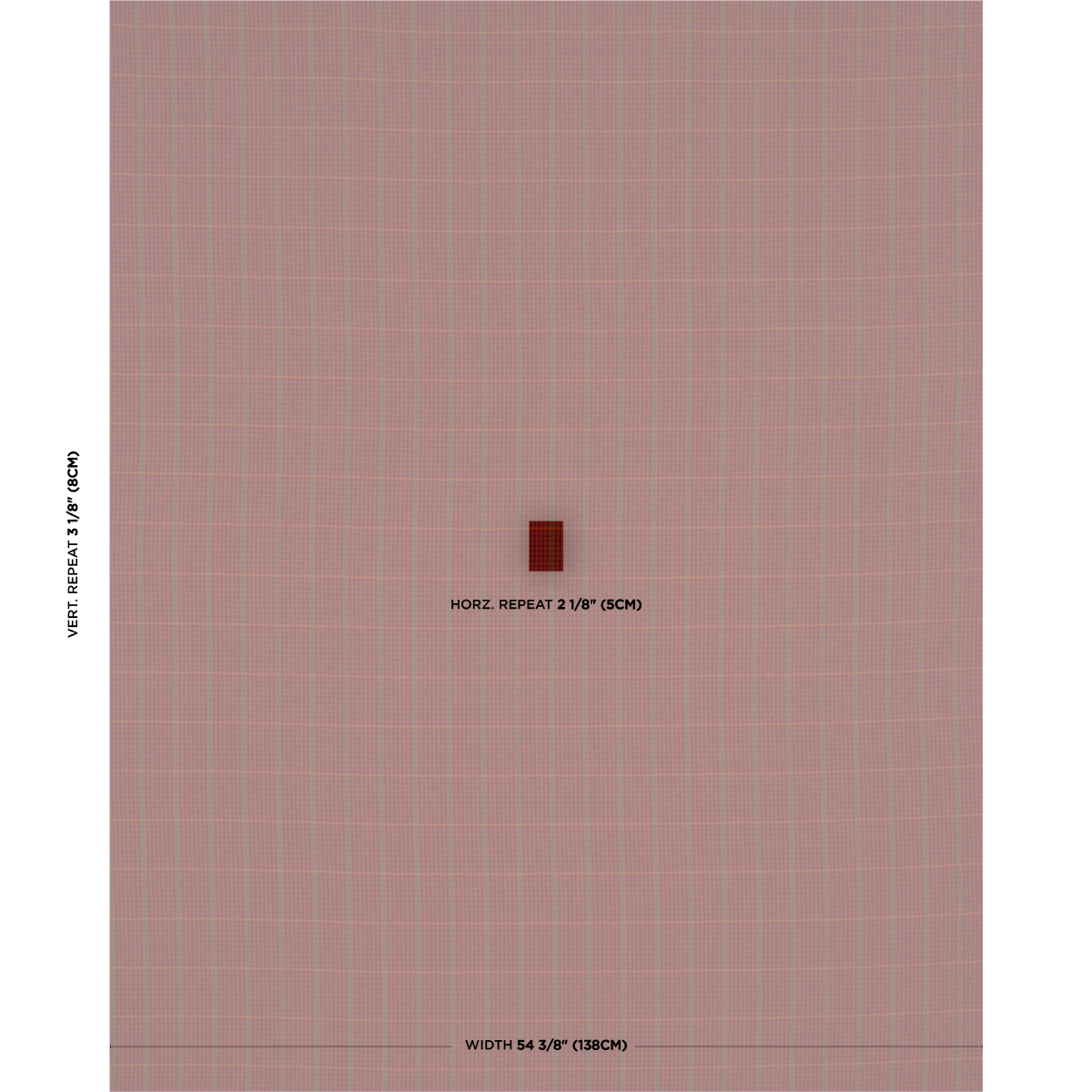 Aldridge Wool Houndstooth