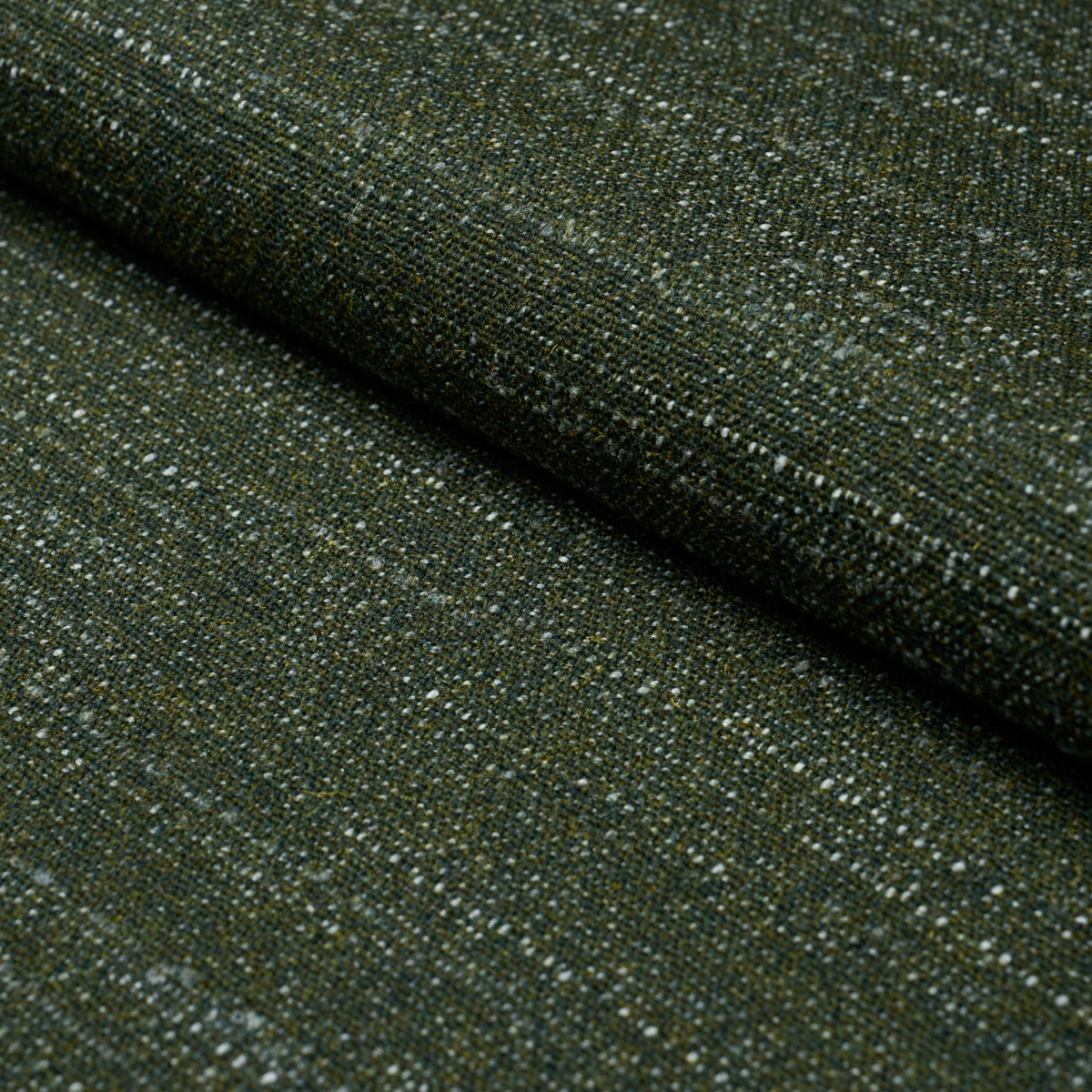 ATLAS WOOL TEXTURE