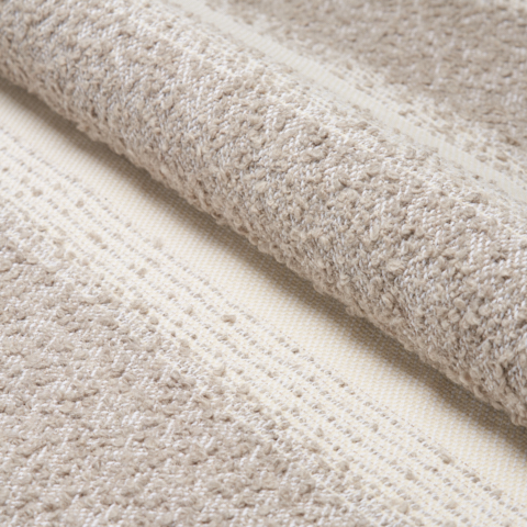 Jessen Alpaca Stripe