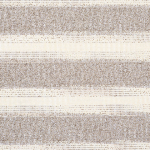 Jessen Alpaca Stripe